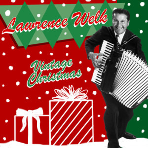 ดาวน์โหลดและฟังเพลง I Wanna Do More Than Whistle พร้อมเนื้อเพลงจาก Lawrence Welk