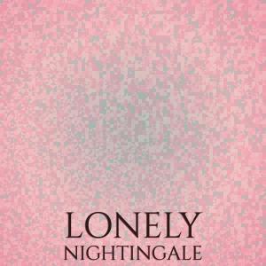 Dengarkan Hummingbird lagu dari Les Paul & Mary Ford dengan lirik