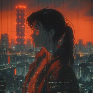 收聽Klasey Jones的Confessions歌詞歌曲