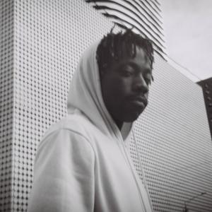 Astral Flex的專輯So Cold (feat. Simba Andrews) [Explicit]