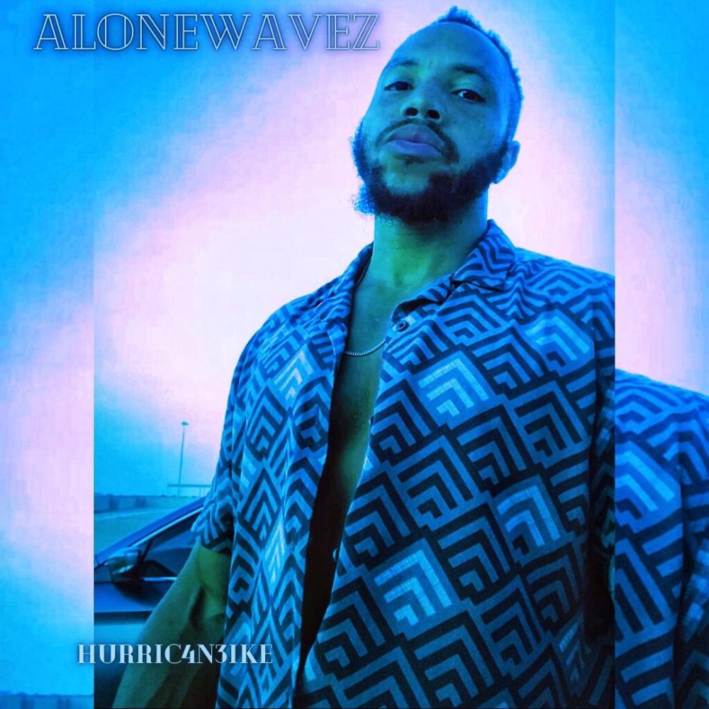 ALONEWAVEZ