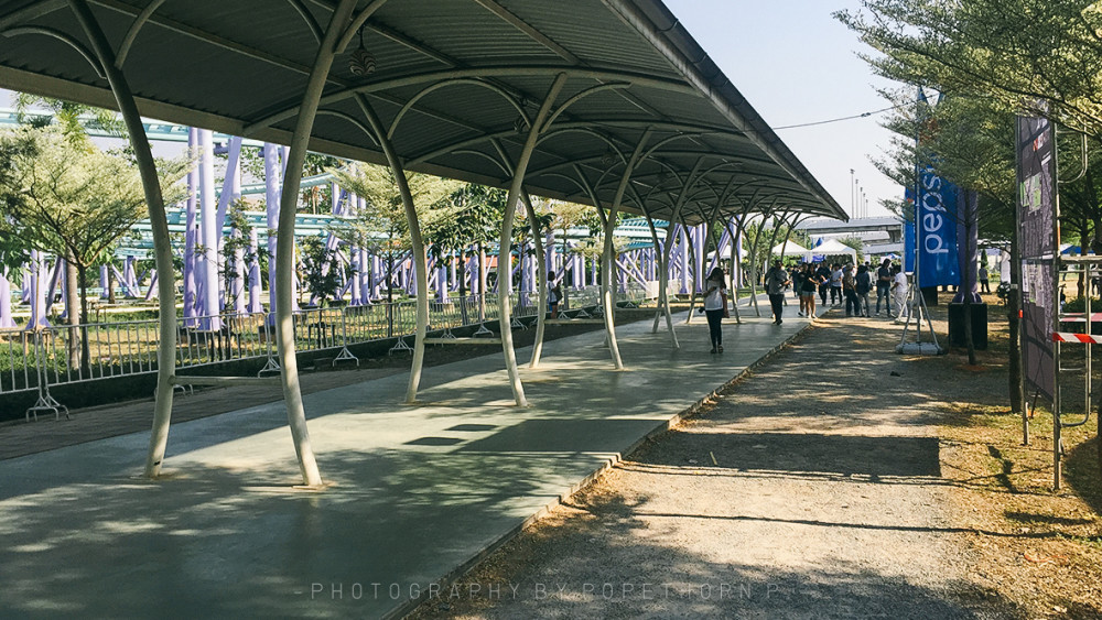 default column 1205x682 img