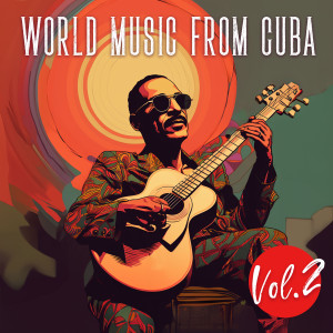 收聽Jorge Reyes的Yo Bailo Con la Mas Fea歌詞歌曲