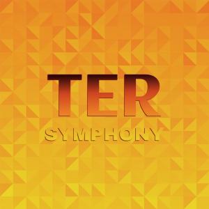 Listen to Kennings Lithometeor song with lyrics from Danie Hesti