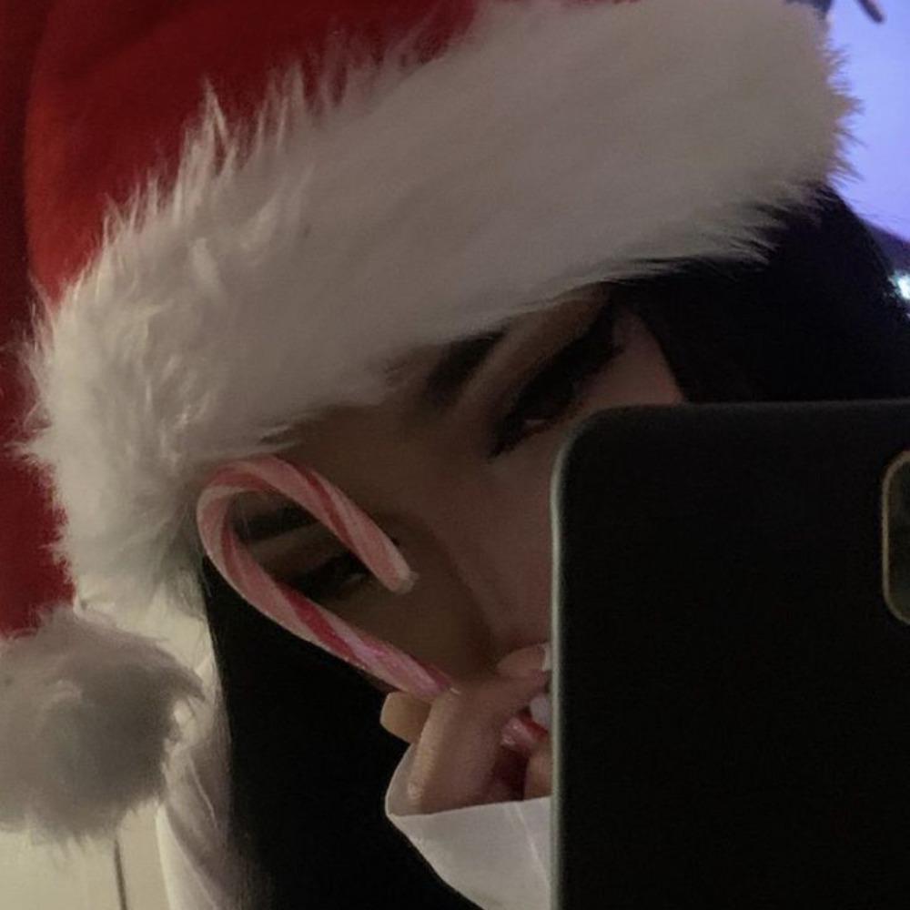 Christmas time! (feat. Tayko) (Explicit)