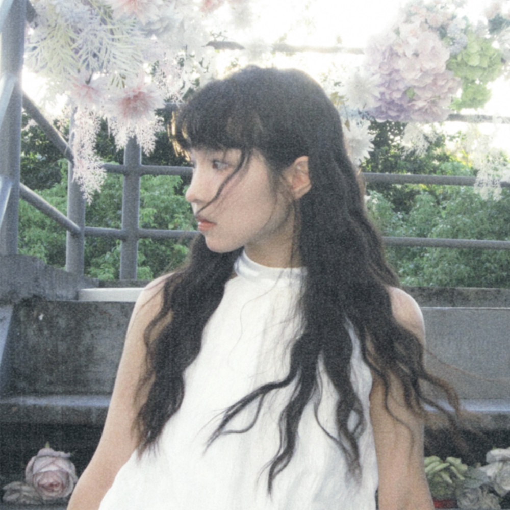 豆芽鱼