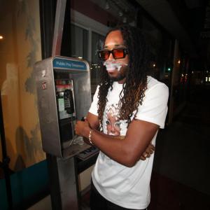 Listen to Precise (Explicit) song with lyrics from Xcel