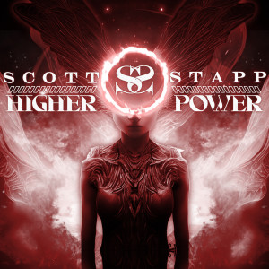 收聽Scott Stapp的Higher Power歌詞歌曲