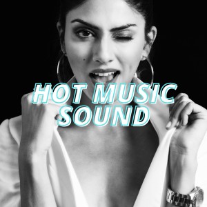 Listen to I'm Sending You (Aperitif Mix) song with lyrics from Robert Reston