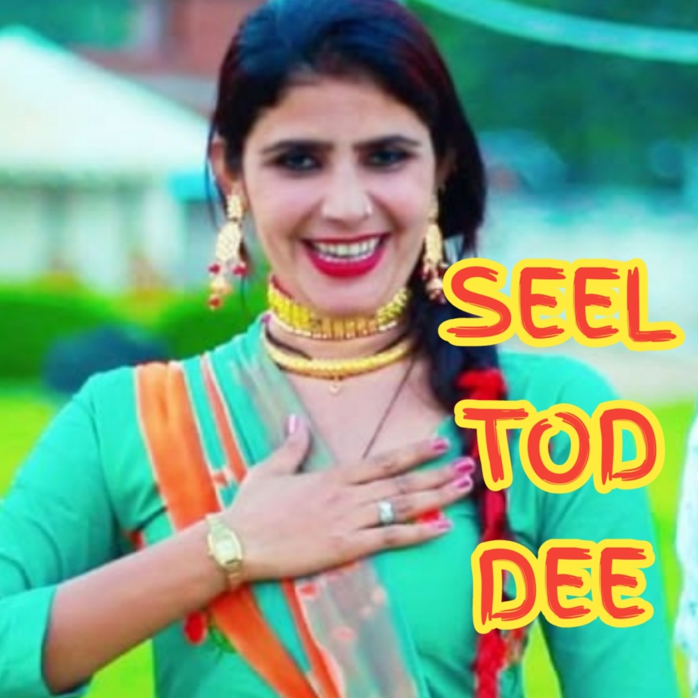 SEEL TOD DEE