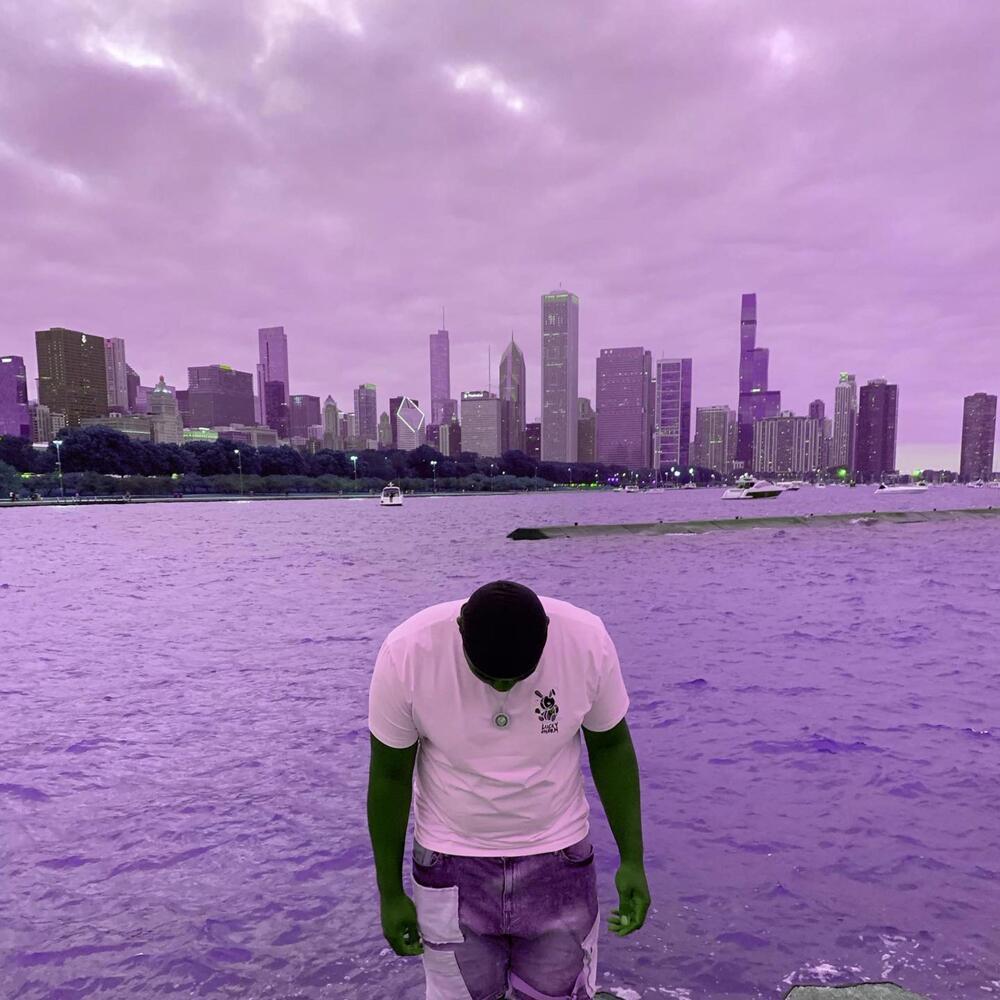 Backwoods (Explicit)