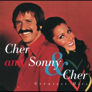 收聽Sonny & Cher的The Greatest Show On Earth歌詞歌曲