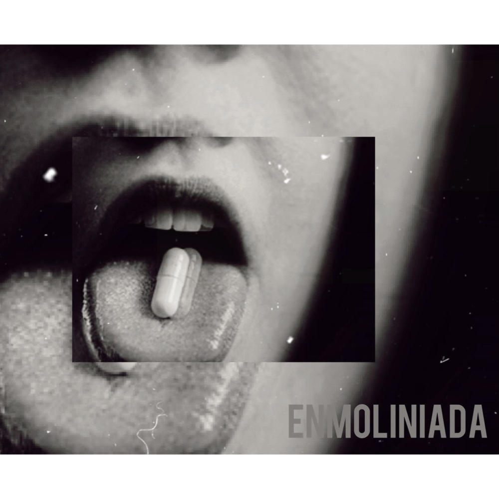 Enmoliniada (Instrumental)