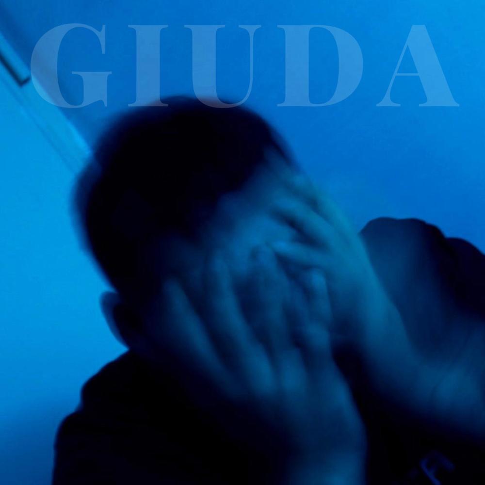 Giuda (Explicit)