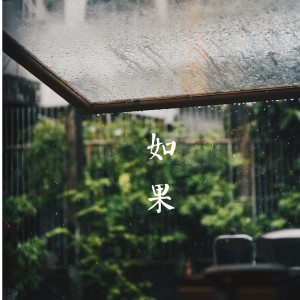 Listen to 如果 (电影《双程》插曲) song with lyrics from 向皓