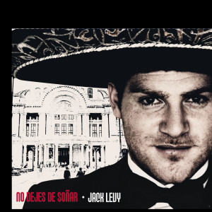 Dengarkan Hermoso Cariño lagu dari Jack Levy dengan lirik