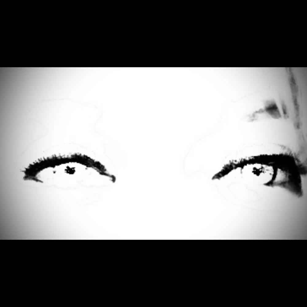 Angel Eyes (feat. Van Hart) (Explicit)