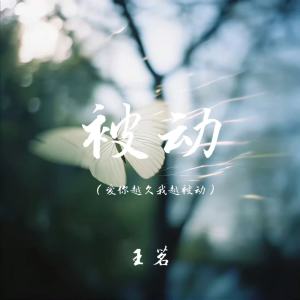 Album 被动(爱你越久我越被动) from 王茗