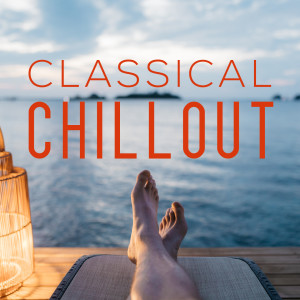 ดาวน์โหลดและฟังเพลง Valse No. 10, Op. 69: No. 2 in B Minor พร้อมเนื้อเพลงจาก Annie d'Arco