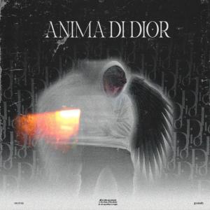 Album Anima di Dior (Explicit) from Giovanealfry