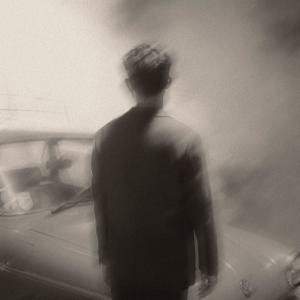 Listen to saved song with lyrics from Yahya