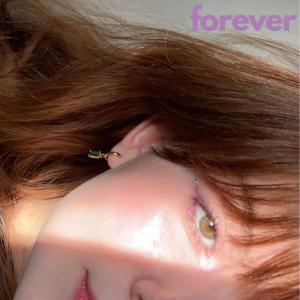 收聽Roxanne Myles的forever歌詞歌曲
