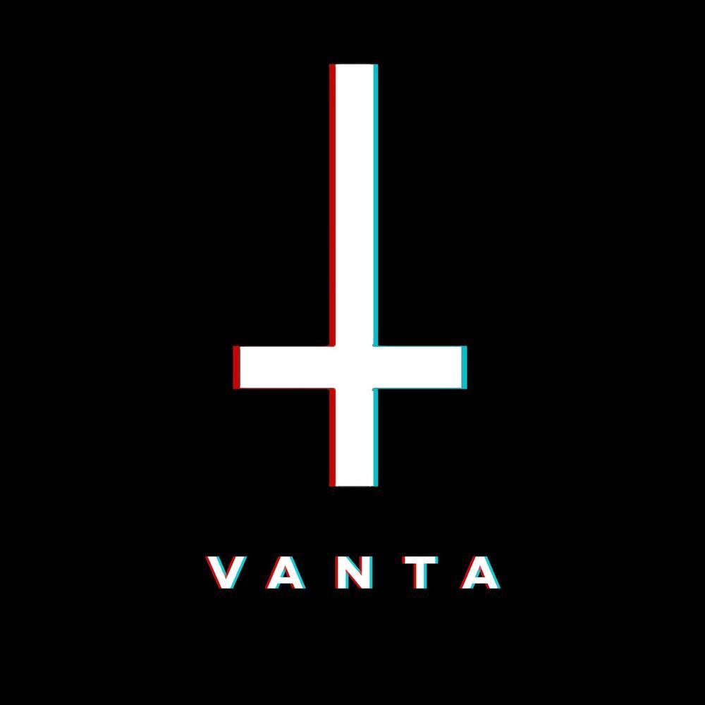 Vanta