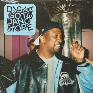 ดาวน์โหลดและฟังเพลง Djs Gotta Dance More พร้อมเนื้อเพลงจาก A-Trak