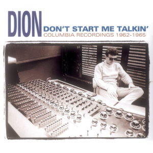 ดาวน์โหลดและฟังเพลง Two Ton Feather พร้อมเนื้อเพลงจาก Dion