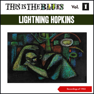 Listen to Happy New Year song with lyrics from Lightning Hopkins