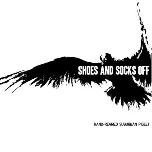 ดาวน์โหลดและฟังเพลง Raphael พร้อมเนื้อเพลงจาก The Shoes