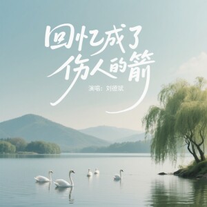Album 回忆成了伤人的箭（DJ版） from 刘德斌