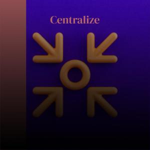 收聽Gerd Sint的Coiffed歌詞歌曲