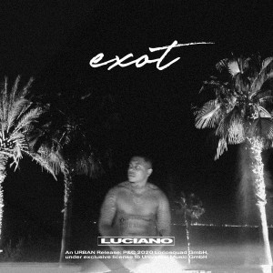 ดาวน์โหลดและฟังเพลง LL Cool J พร้อมเนื้อเพลงจาก Luciano