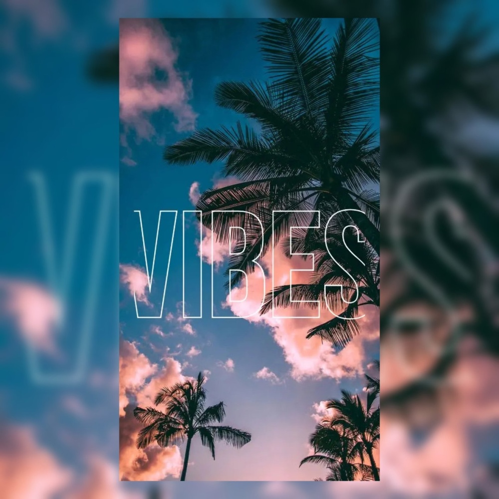 Vibes