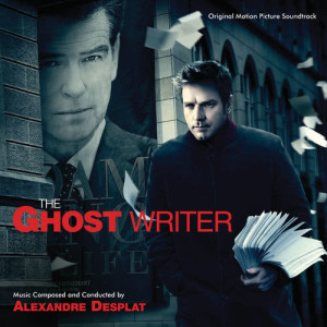ดาวน์โหลดและฟังเพลง Bicycle Ride พร้อมเนื้อเพลงจาก Alexandre Desplat