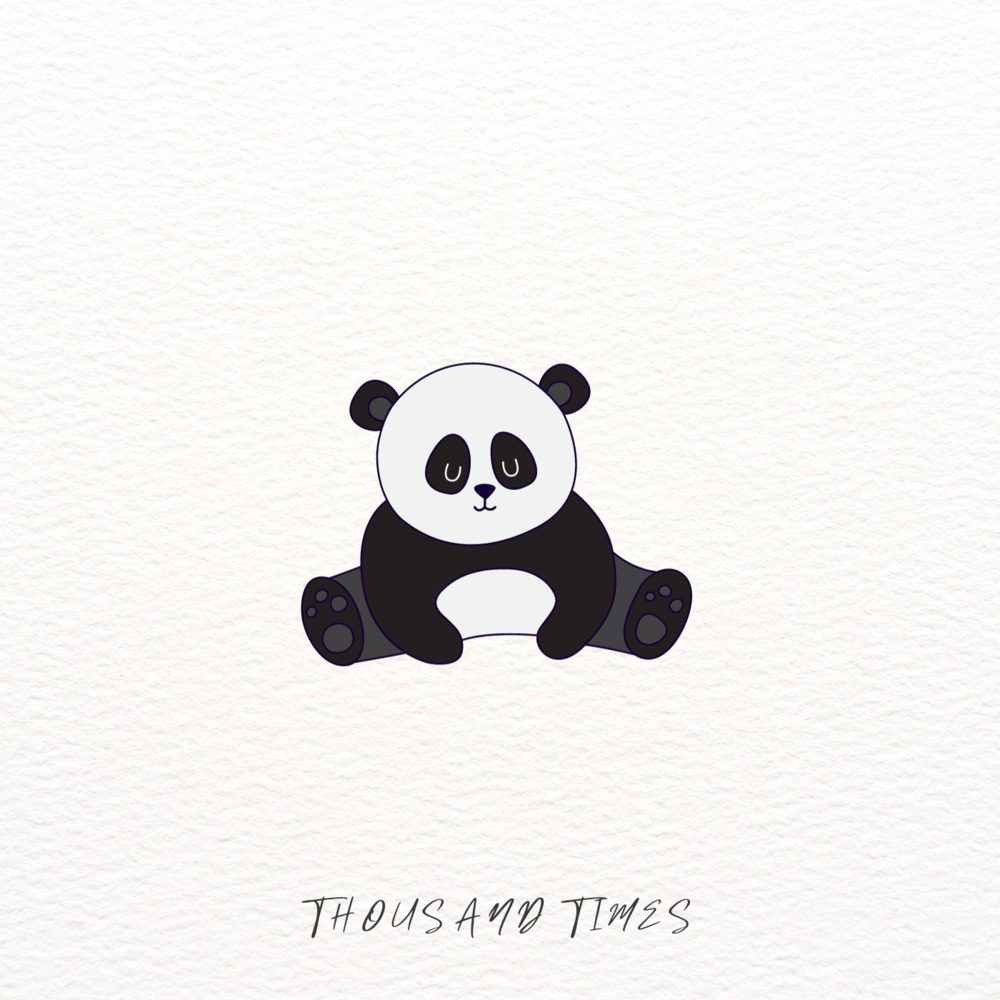 Thought for Food