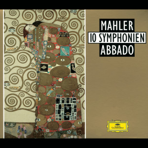 ดาวน์โหลดและฟังเพลง Adagissimo พร้อมเนื้อเพลงจาก Claudio Abbado