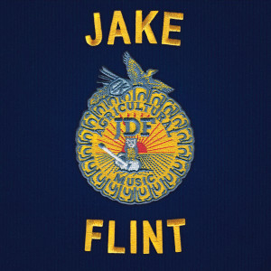 Listen to His Daughter (For Kinley) song with lyrics from Jake Flint