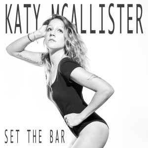 Listen to If I Wanna Cry song with lyrics from Katy McAllister