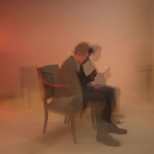 收聽Pathetic Son的Solitude歌詞歌曲