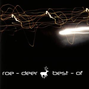 ดาวน์โหลดและฟังเพลง Roe พร้อมเนื้อเพลงจาก Roe-Deer
