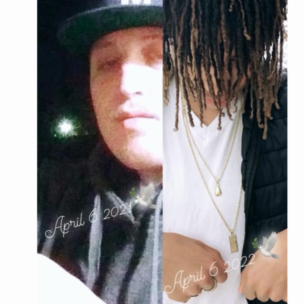Whats Goin On (Freestyle) (Explicit)