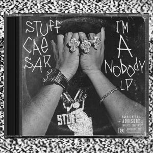 收聽Stuff Caesar的What's So Real About You (feat. Charlie Rose) (Explicit)歌詞歌曲