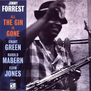 ดาวน์โหลดและฟังเพลง Myra พร้อมเนื้อเพลงจาก Jimmy Forrest
