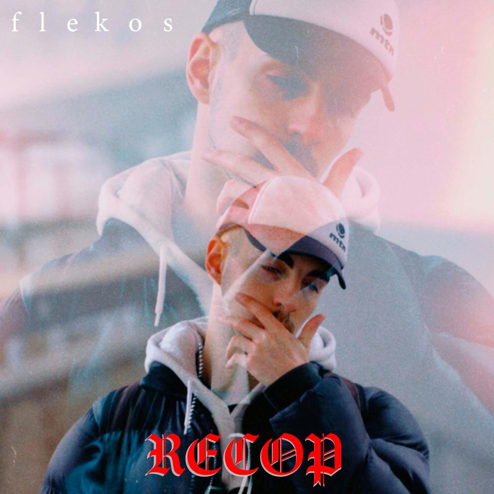 INADAPTADOS (feat. D.Trankitenso) (Explicit)