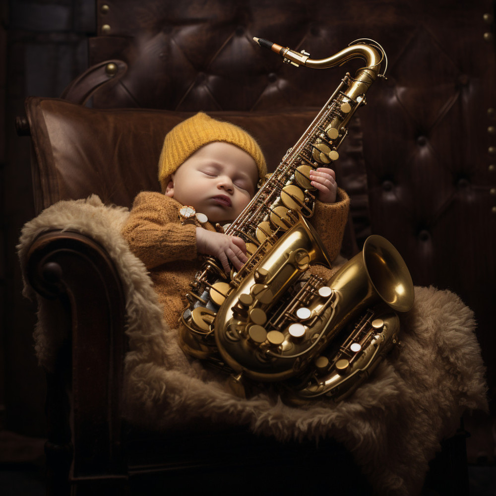 Lullaby Glade Sleep Tune