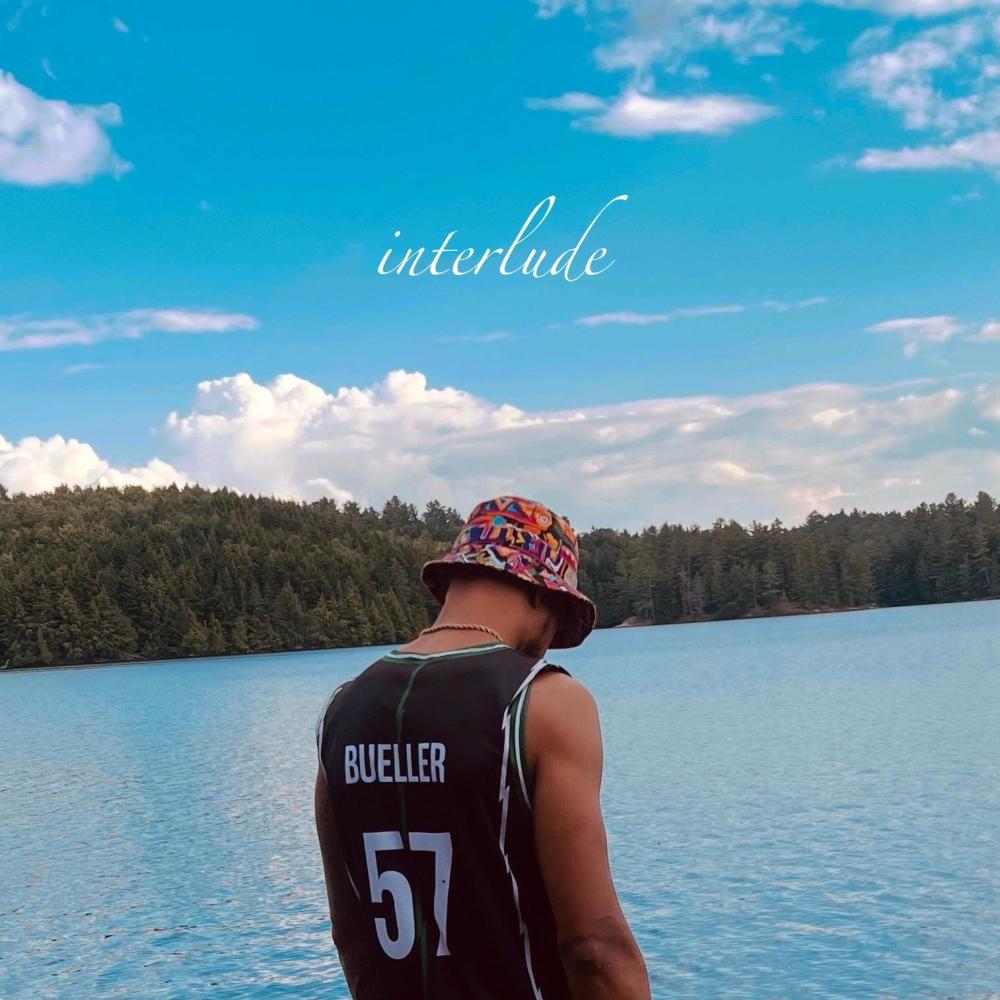 VELD CREW (Explicit)