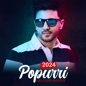Album Popurri from 