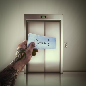 收聽Santino Records的Elevador - Carta 3歌詞歌曲